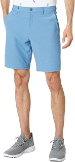 johnnie-O Calcutta Performance Golf Shorts