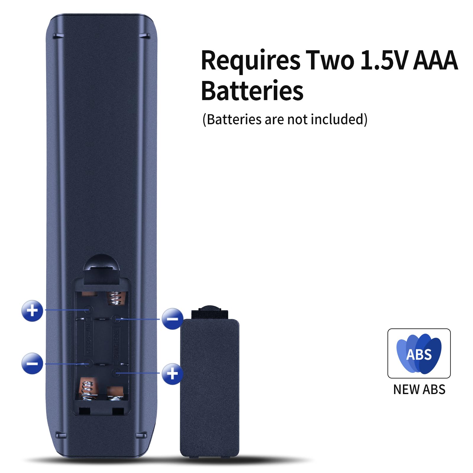 Amazon.com: EN-KA92 Replacement Remote Control Compatible