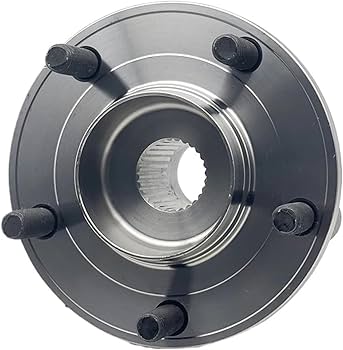 フルレンジ 1BA フルレンジ 1BA イヤホン