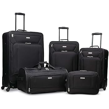 american tourister sagamore