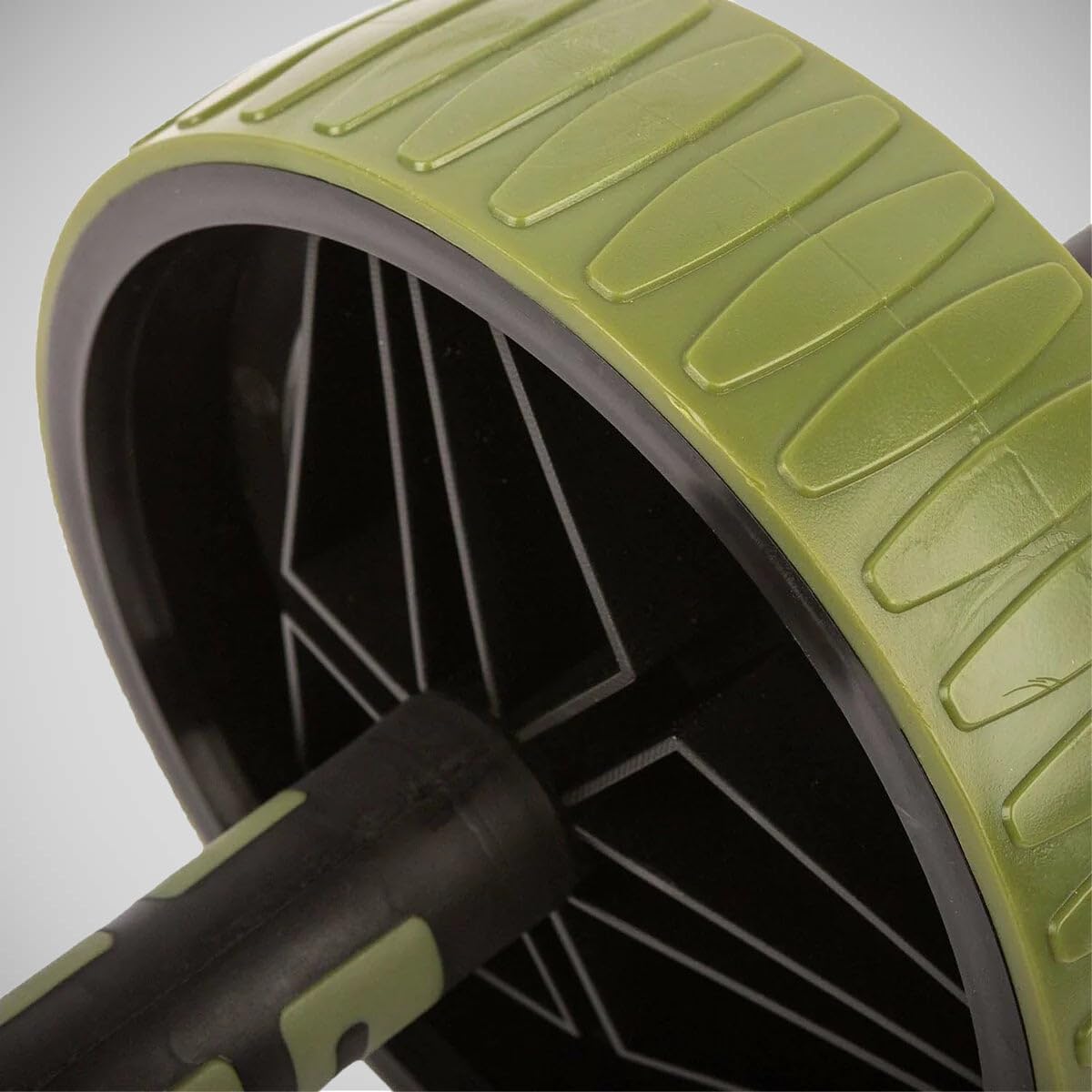 Venum Challenger Abs Wheel