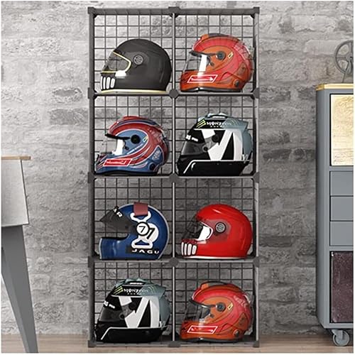 I[goCwbgz_[Xqi[eA fXNgbv/uXqWI ^Lbvi[e TbJ[]ԗpwbg[oXPbg fBXvCbN VFt (24w)