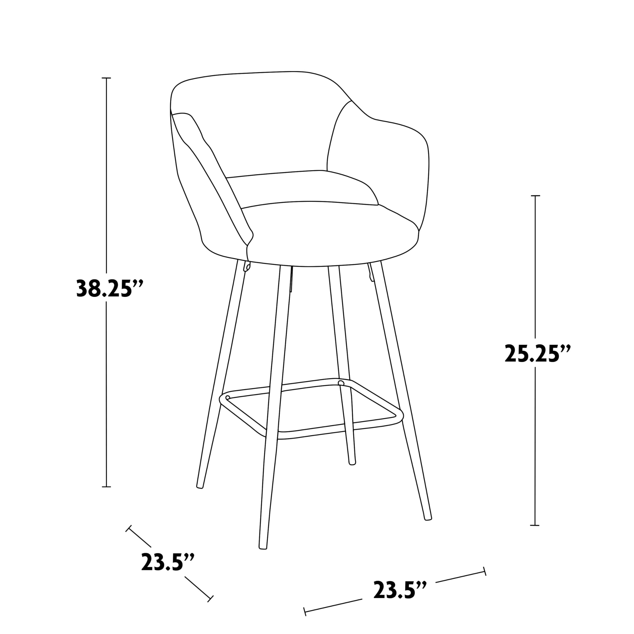 https://m.media-amazon.com/images/I/61Gdfit1tPL.jpg