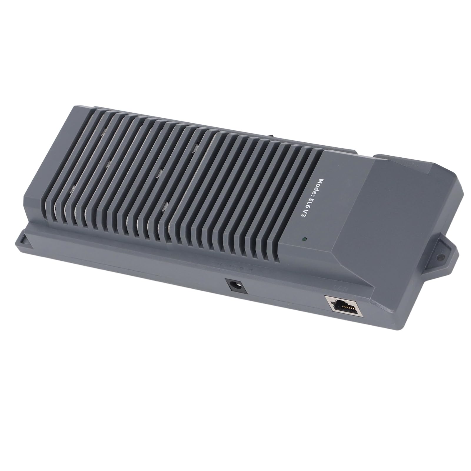 Zestaw do Konwersji Gen 3, Konwerter DC Boost 150 W Zasilacz DC, Wstrzykiwacz POE z Rozwiązaniem Zasilania 4 W 1 do Zewnętrznej Anteny Satelitarnej Internetu