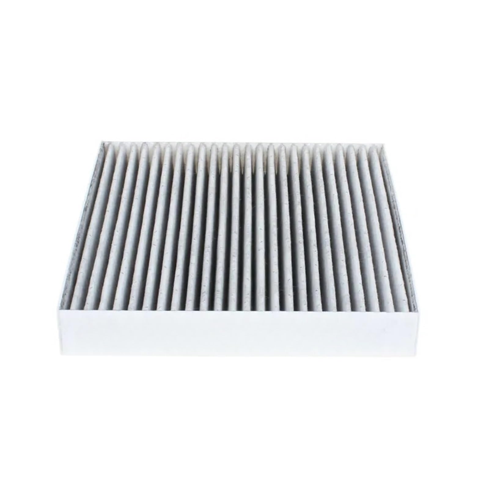 per B&YD Atto Dolphin 3 2021- Presente Filtro Abitacolo Aria CF112 Filtro Abitacolo A Carboni Attivi Auto Aria Veicolo Automobilistico Filtris Automobilistici