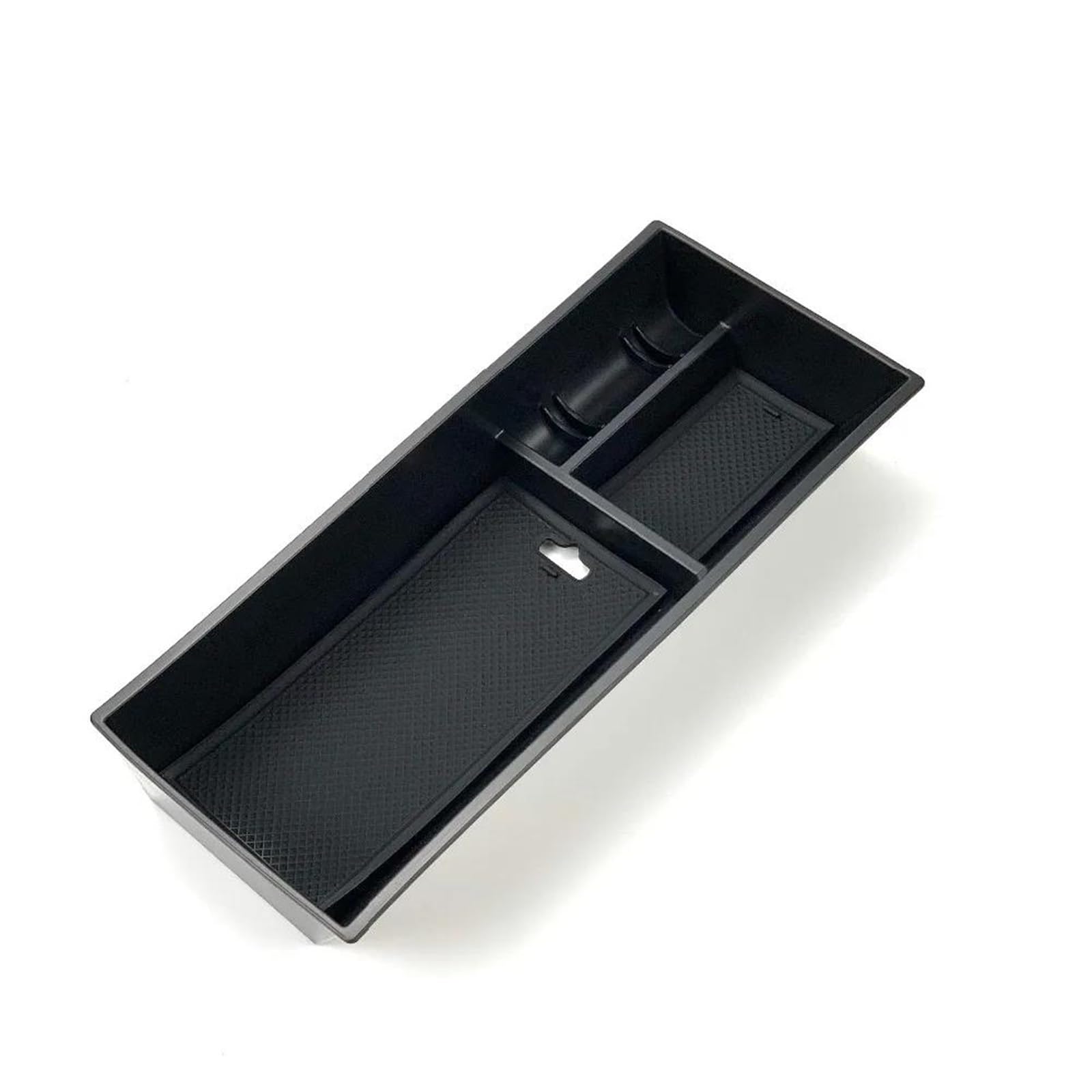 Accessori per l'organizzazione del bracciolo dell'auto per Toyota, per Aqua, per Prius 50 XW50 4a Generazione MK4 2016 2017 2018 2019 2020.