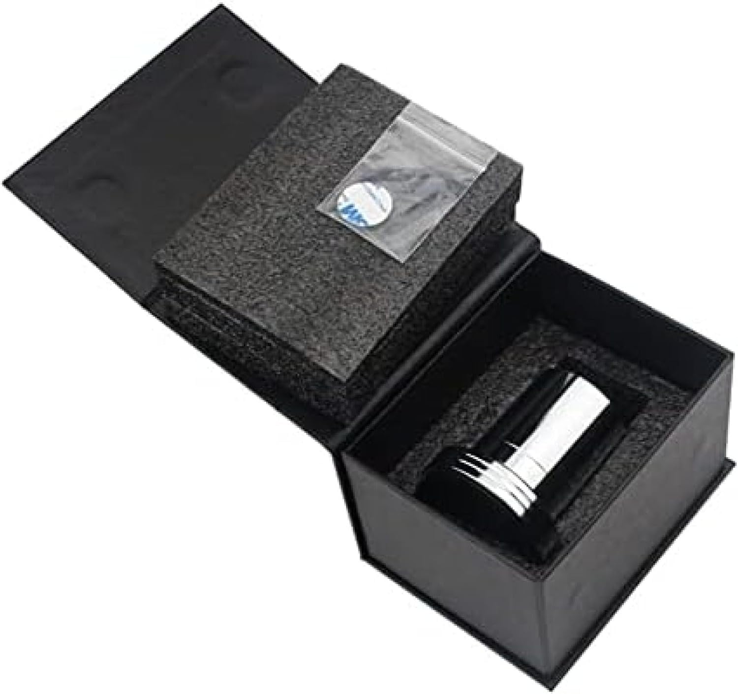 Punte degli Altoparlanti Piedini in Alluminio Massiccio Staffe di Isolamento Smorzatori Altoparlanti Hi-Fi Giradischi Piedini per Altoparlanti Regolabili in Altezza Piedini di Base Dell'amp