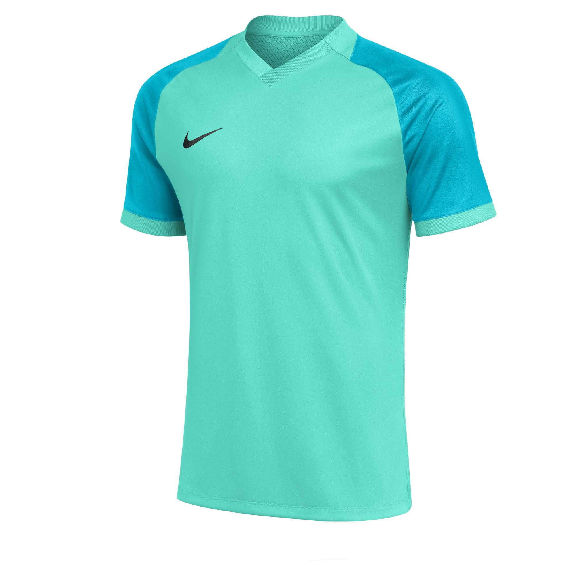 NIKE Dri-FIT Football Shirt Multi-Coloured