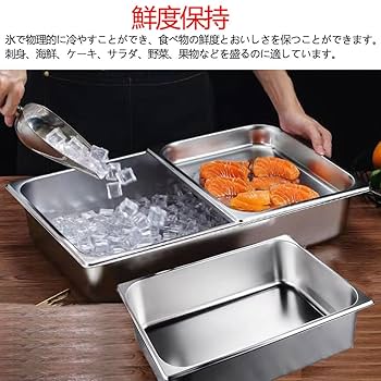 まとめ売り　ディスプレイボード39個 楽天市場】コレクションボード ショーケース 木製 日本製 大型