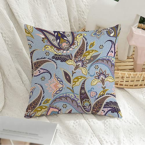 Scorrcade R[q[ {gX |^tB^[ EH[bN SR[q[ {gtB^[ z_[ c[ JtF ANZT[ 2