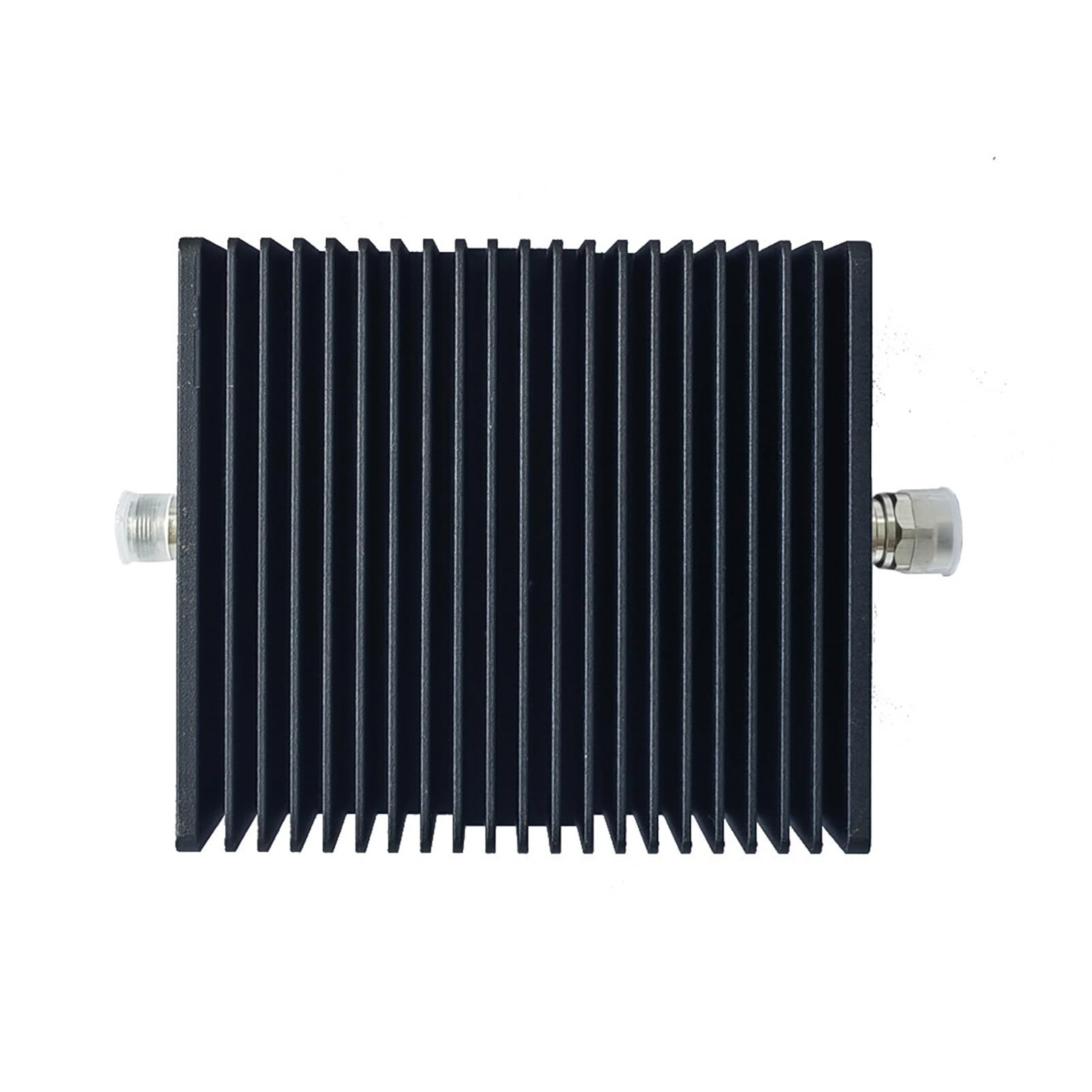 DC-4G 150W Attenuatore fisso tipo N 15db, 20db, 30db 50db Connettore 50 ohm(150W3DB)