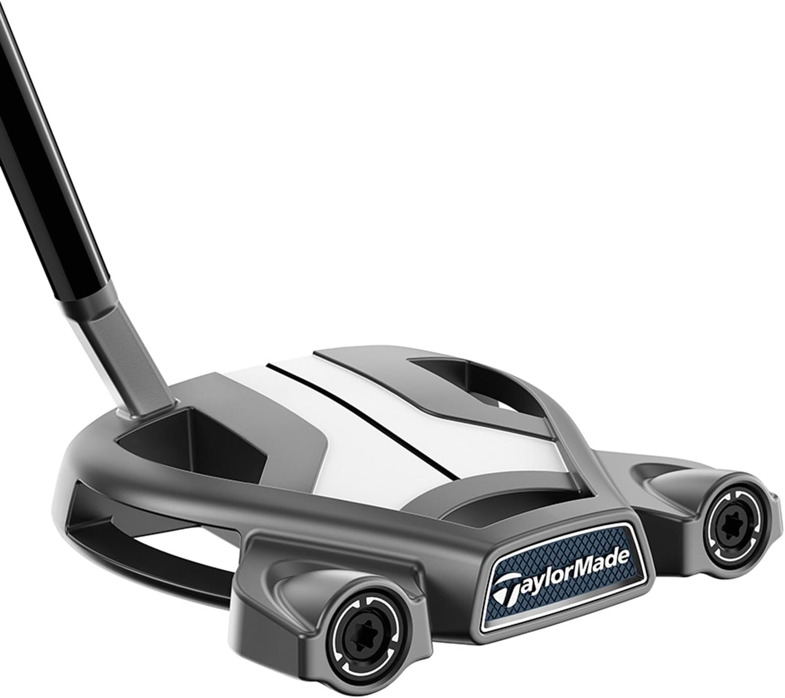 Golf Spider Putters
