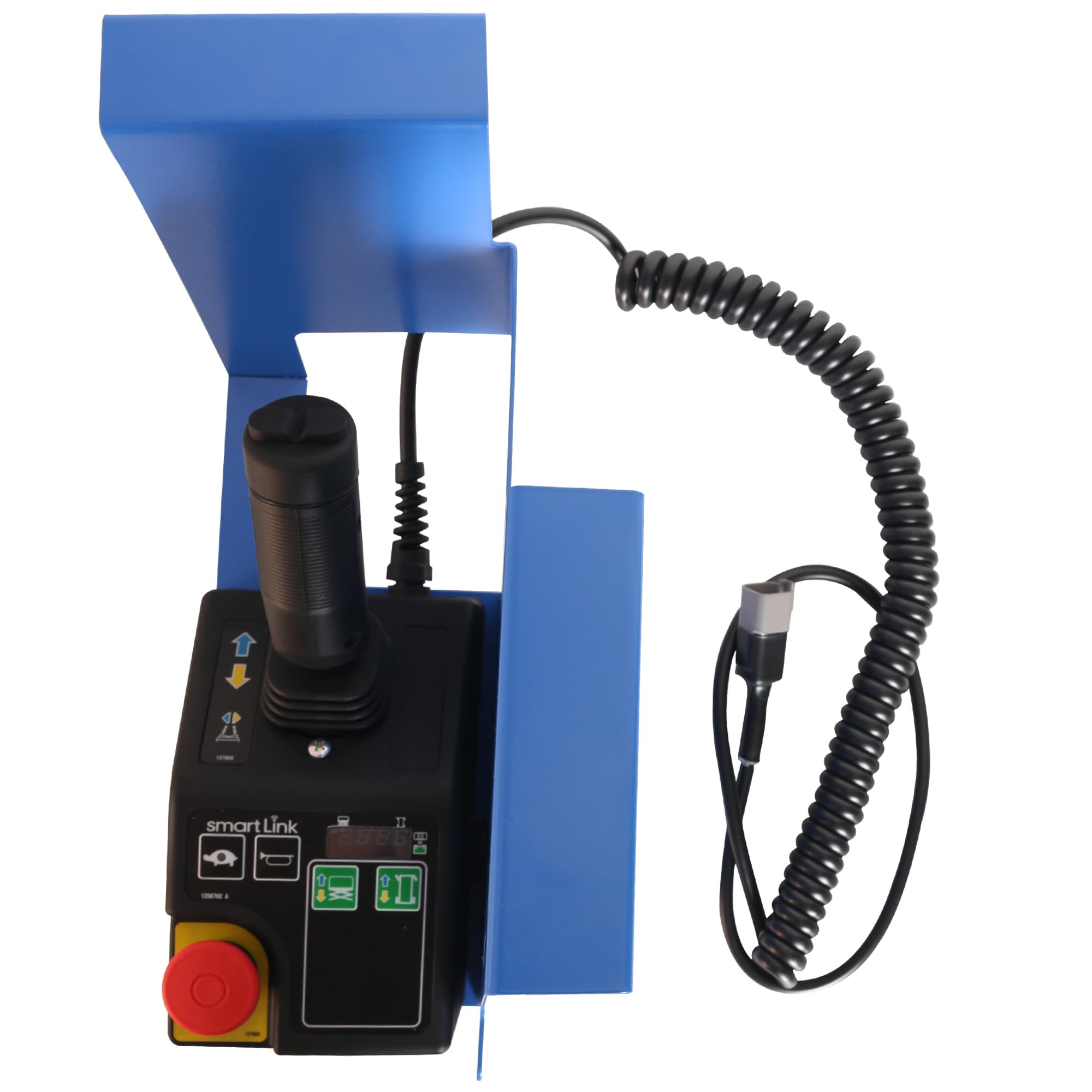 Amazon.com: JAVOUKA 1256727GT Control Box + 231331GT Control
