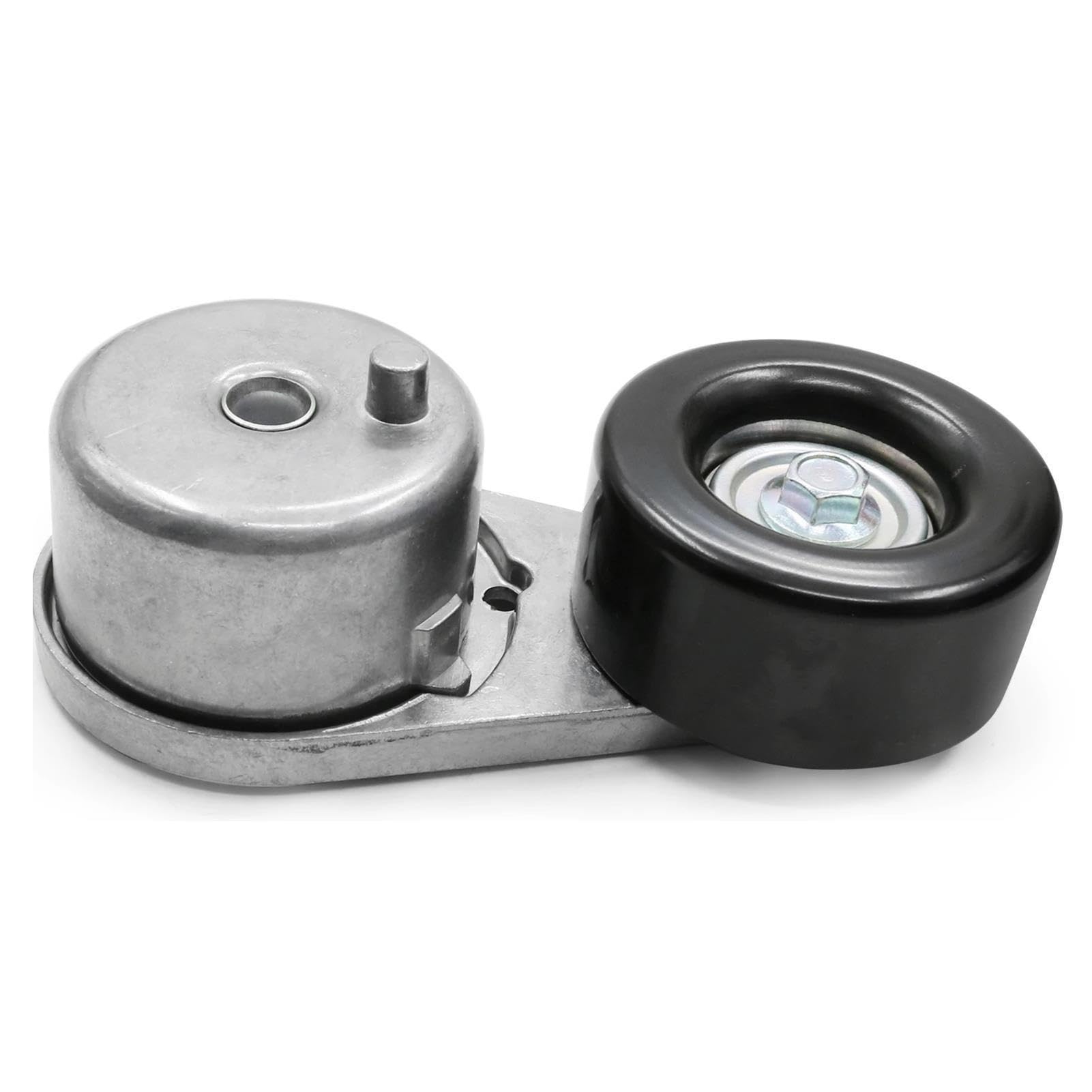 VOCR VQ40DE VK56DE Per Nissan Per Pathfinder (4.0L) Modello 2005.