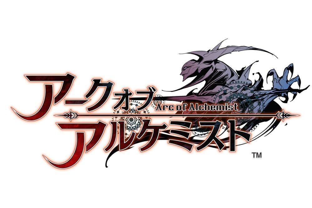 (未使用･未開封品)　アークオブアルケミスト - PS4 bt0tq1u Amazon.co.jp: アークオブアルケミスト - PS4 : ゲーム