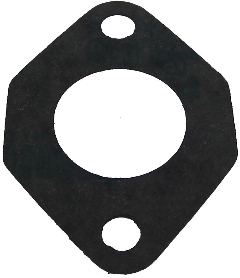 EZGO OEM Complete Body Rivet Hardware Kit (94+) TXT Golf Cart Install Gas/Electric