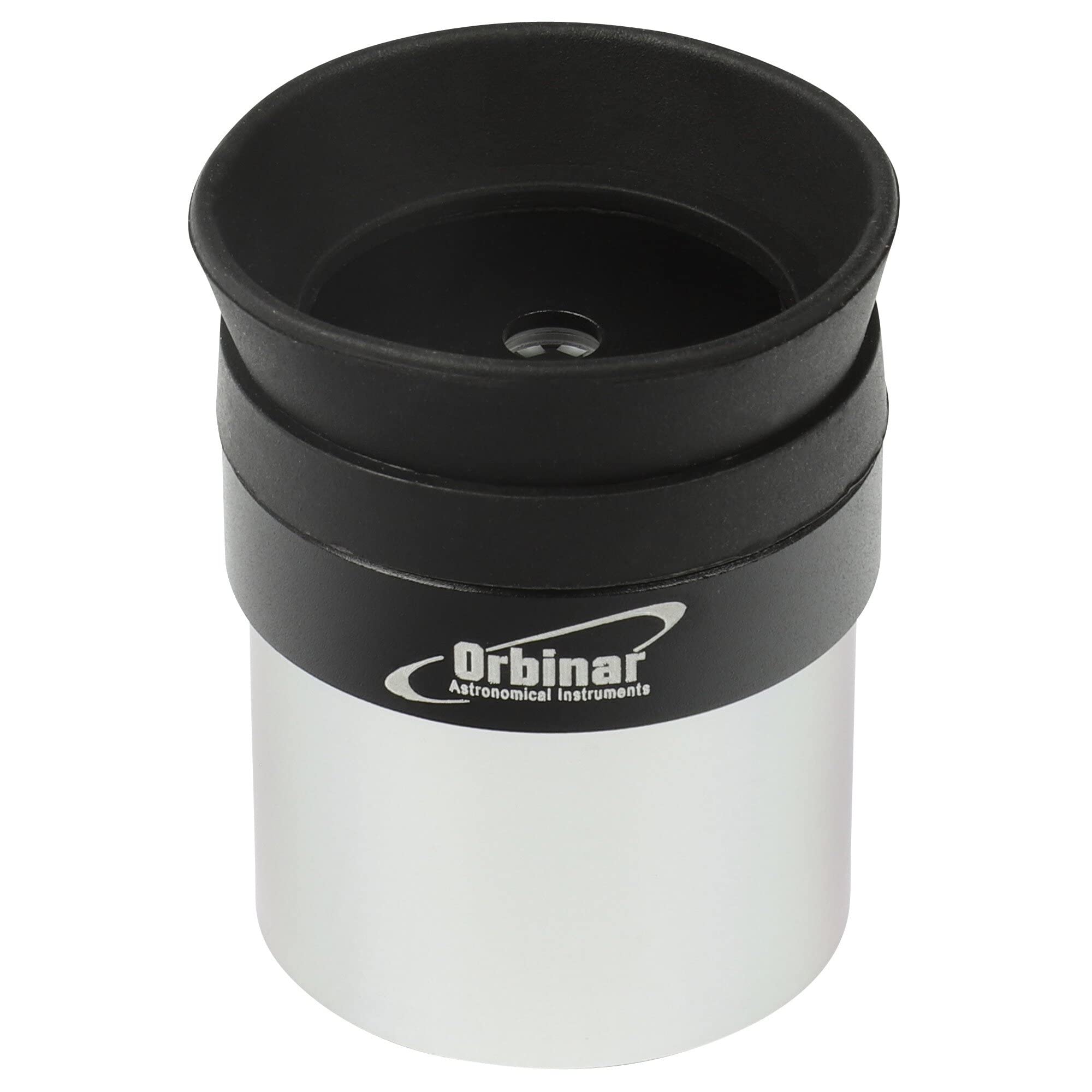 Oculare Plossl 6,5mm 31,7mm (1,25") 4 lenti