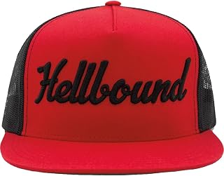 Amazon.com: 666 hat