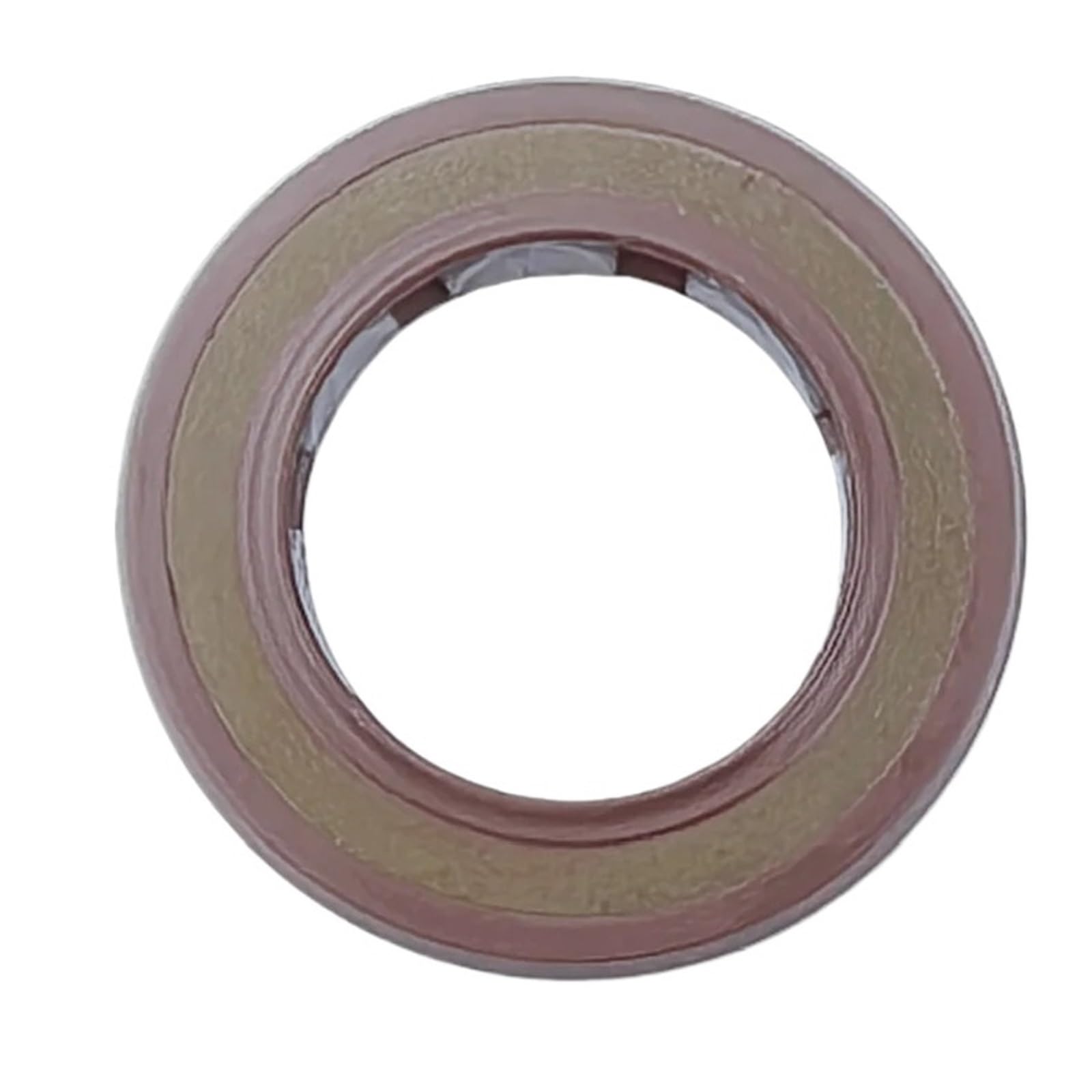 Tpkmvgap 25X35x6mm Oil Seal 25 * 35 * 6Mm
