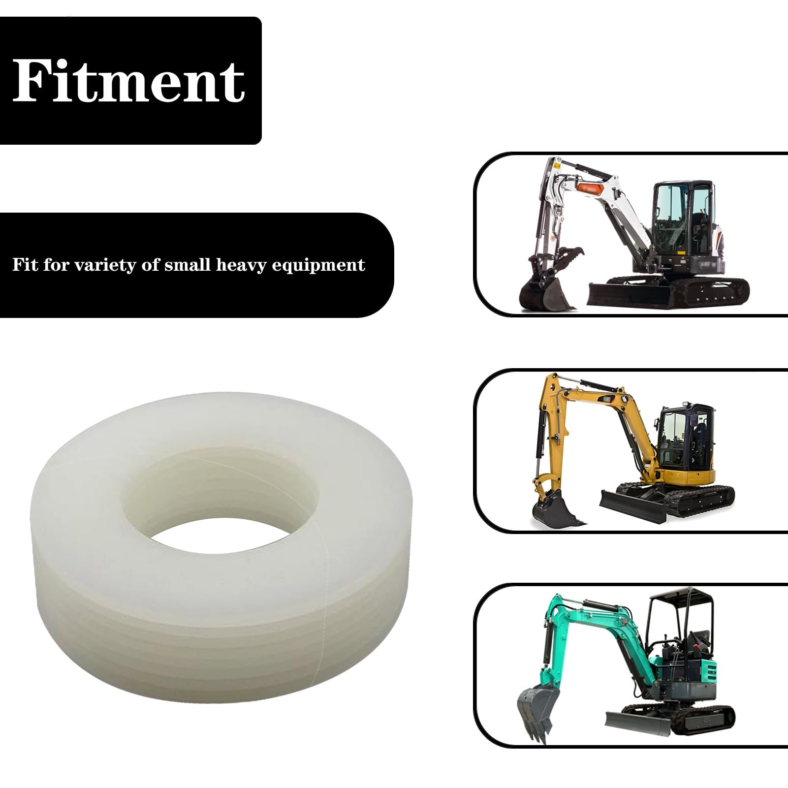 ほくほくひとめぼれ３０Kg 05801050 05802594 05800949 05802575 05802574 05802578