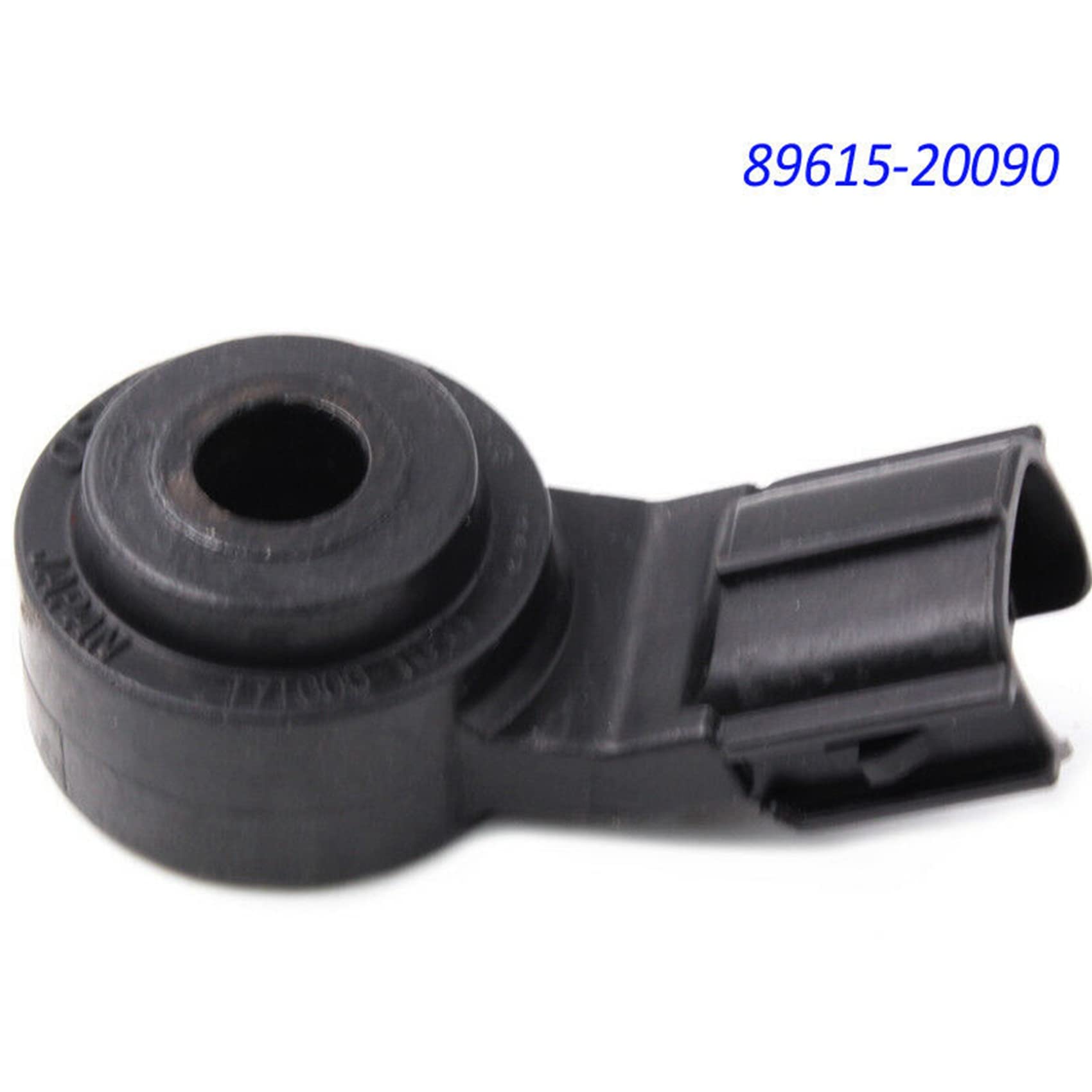 Amazon | Ofgepi(オフゲピ) 3X 89615-20090 89615-06010エンジンノック