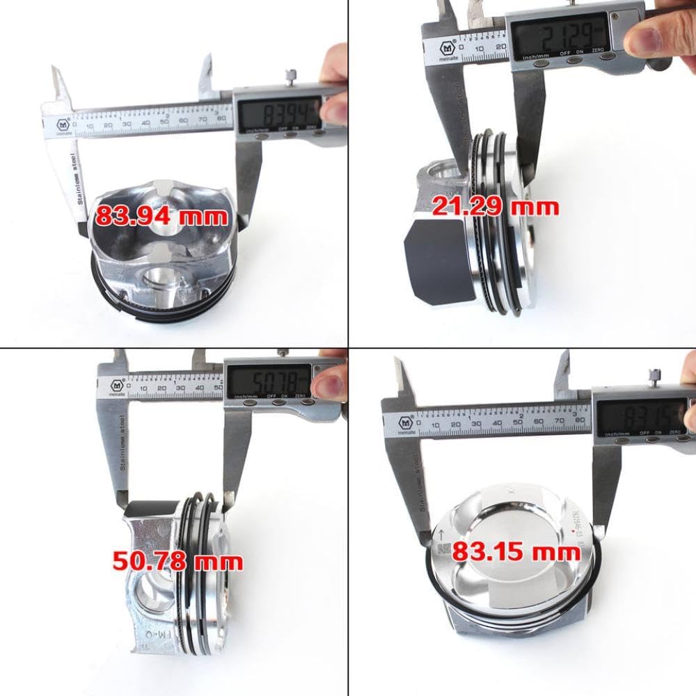 ローライダー ハイドロポンプ プロホッパー マルゾッキ ローライダー