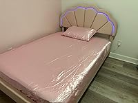 Review Image by Sav Sav