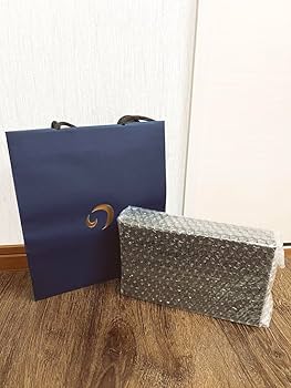 2024年Ver.【SY-07 クラロ ウォールナット】しーさー×野原工芸 Amazon.co.jp: 希少 【sy-07 クラロ ウォールナット しーさー×野原工芸