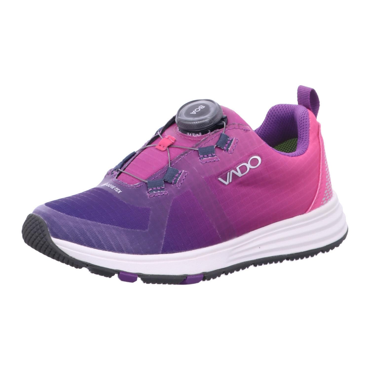 Vado 93329-3300 Fresh LO BOA GTX