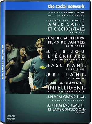 The Social Network