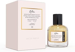 Kalan EDP For Unisex 50ml