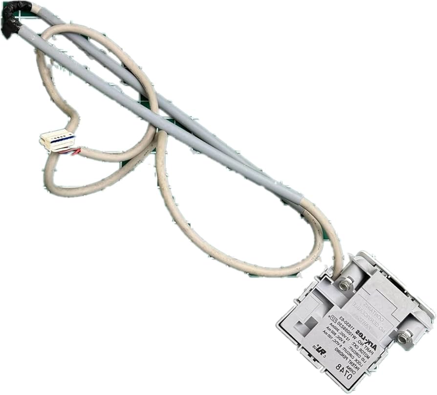 トップス FMW-wht トップス FMW-wht Adidas Originals ZX Flux In White/White Available