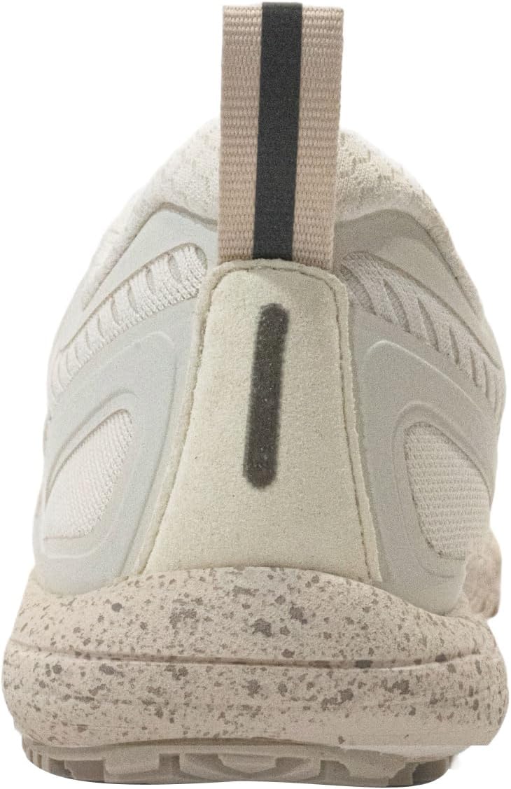 Peluva Strand ATR | Women's 5-Toe, Zero-Drop Barefoot Trail Shoes - Image 6