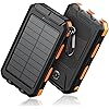 Product Photo 1