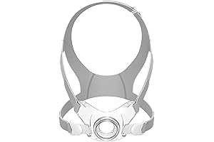 AirFit F30 Frame Replacement Kit