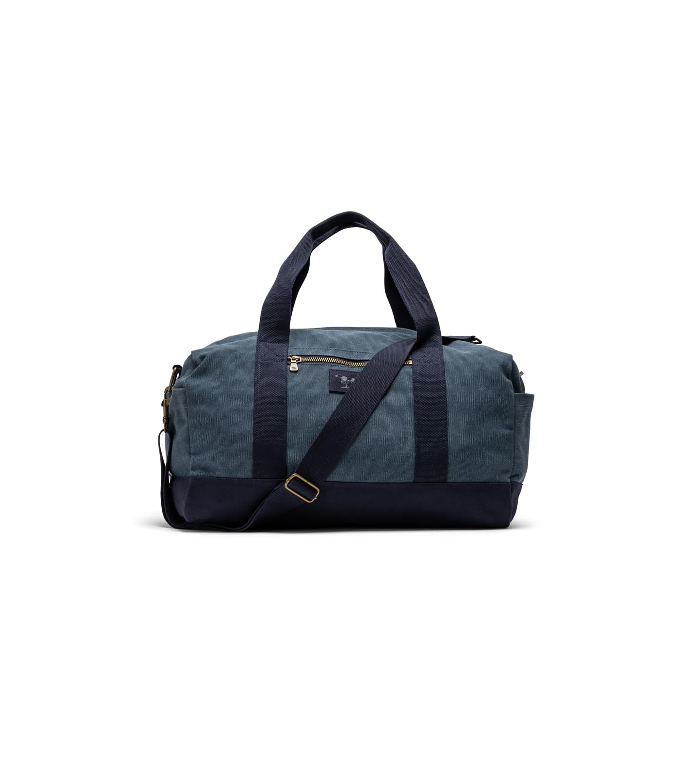 Foxton Duffle Bag