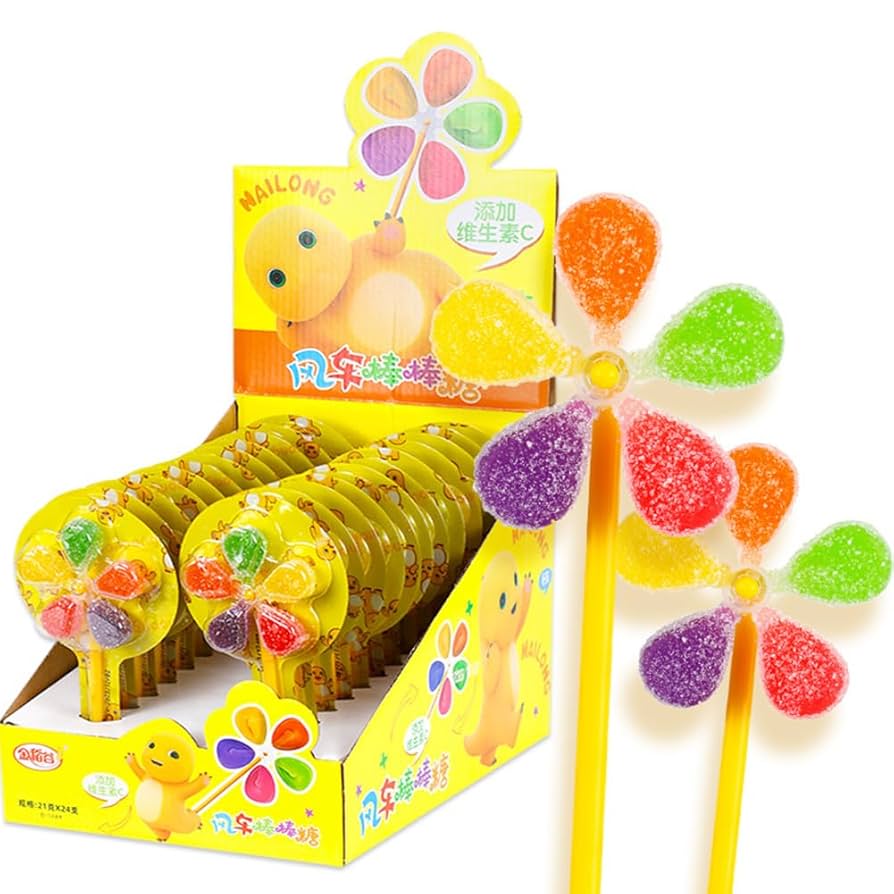 キャンディのように甘く rrr+ キャンディのように甘く あおぎり高校 RRR