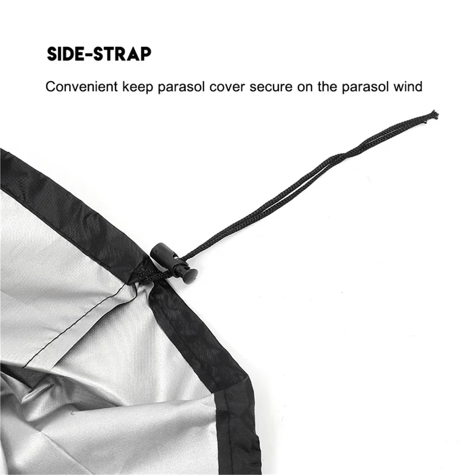 Couverture de Tapis Roulant