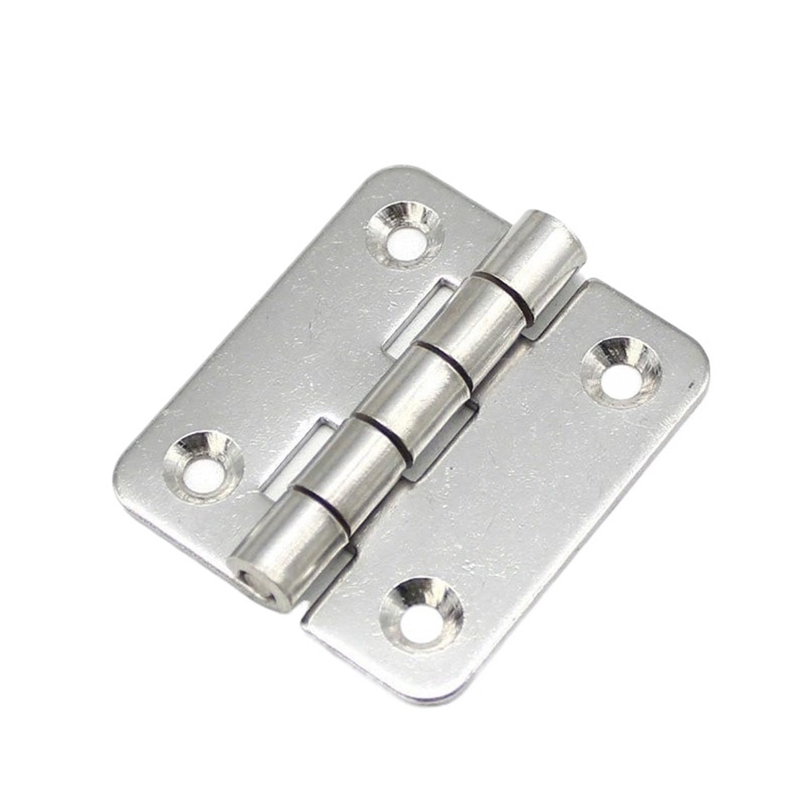 Industrial Hinge Stainless Steel 304 Cabinet Door Hinge