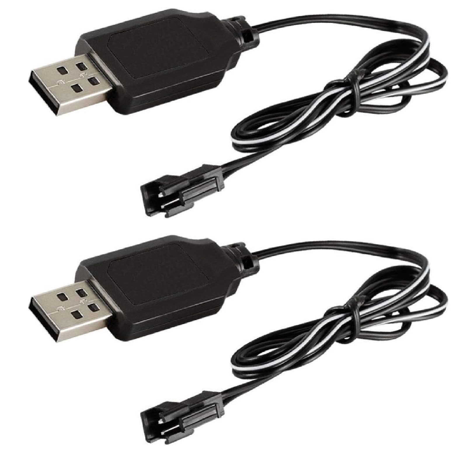 GERUI Ersatz Gaming Mikrofonarm für G PRO/G PRO X Kabellose