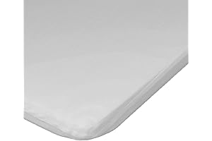 shnuggle Waterproof Sheets - The Perfect Fit for Your Baby's Comfort