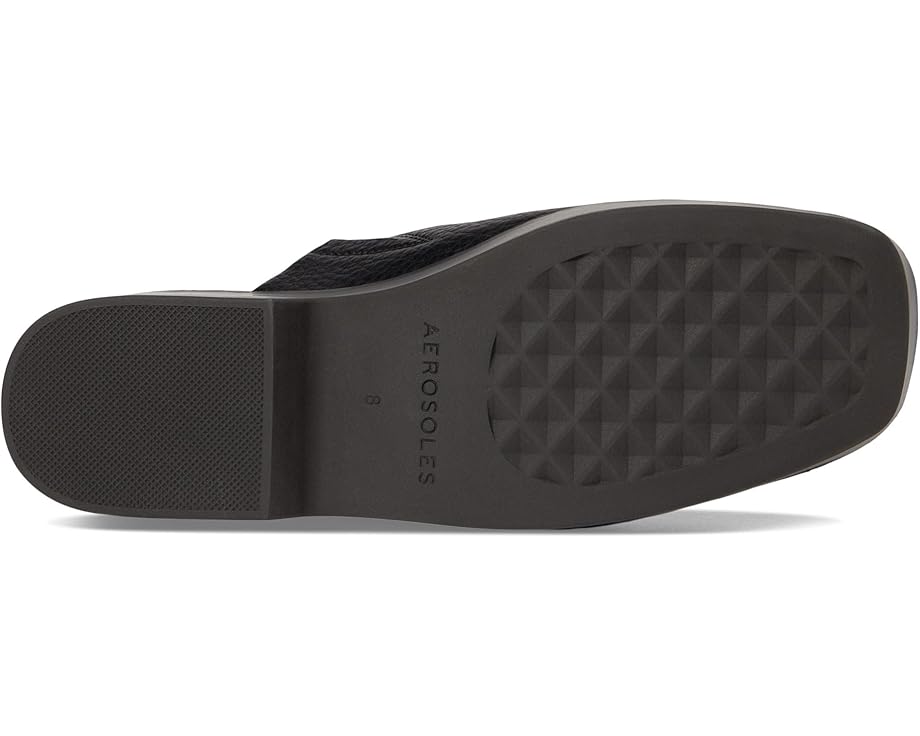 Aerosoles Chata - Bottom View