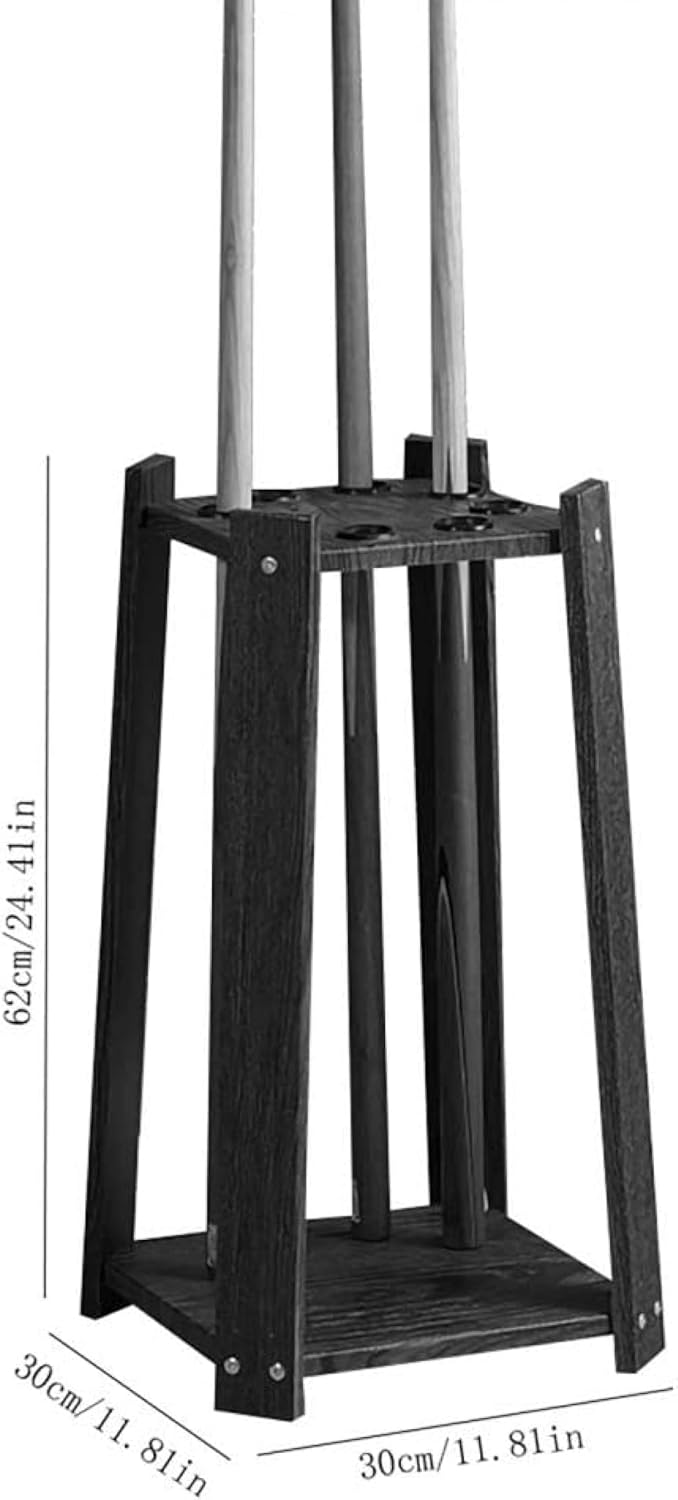 其中窯 河村又次郎 北大路魯山人 鎌倉 其中窯 大皿