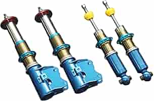 ZC32S スイフトスポーツ CUSCO フルタップ 車高調 クスコ スイフトスポーツ ZC32S 車高調 ストリートゼロA 619-62N