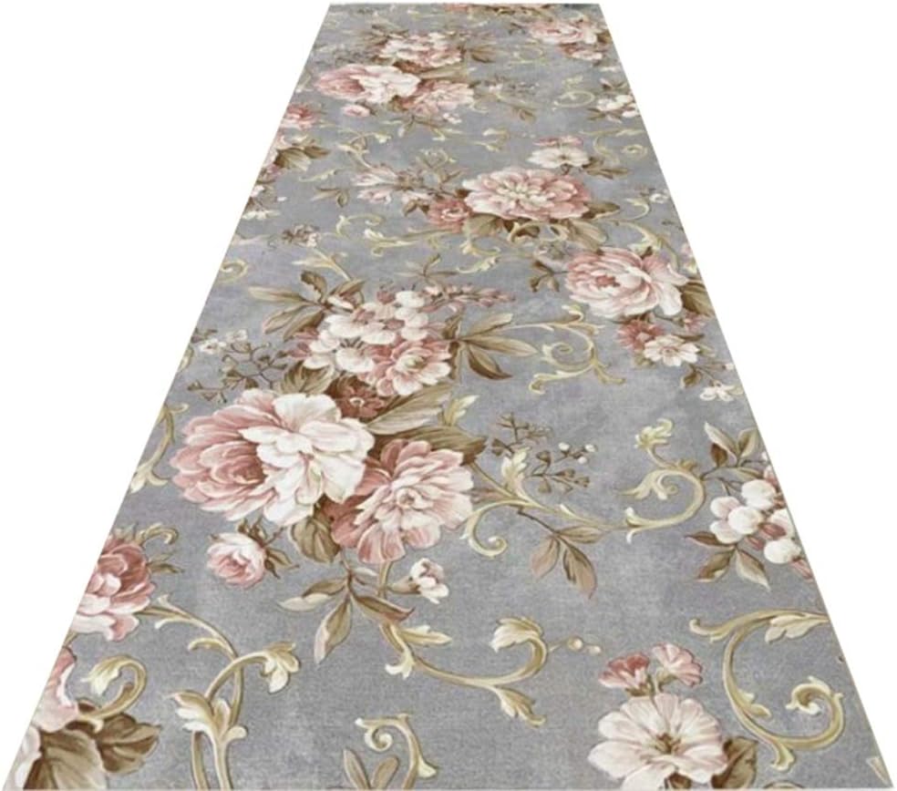 tappeto runner per cucina non skid