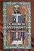 Church Vestments: Their Origin and Development