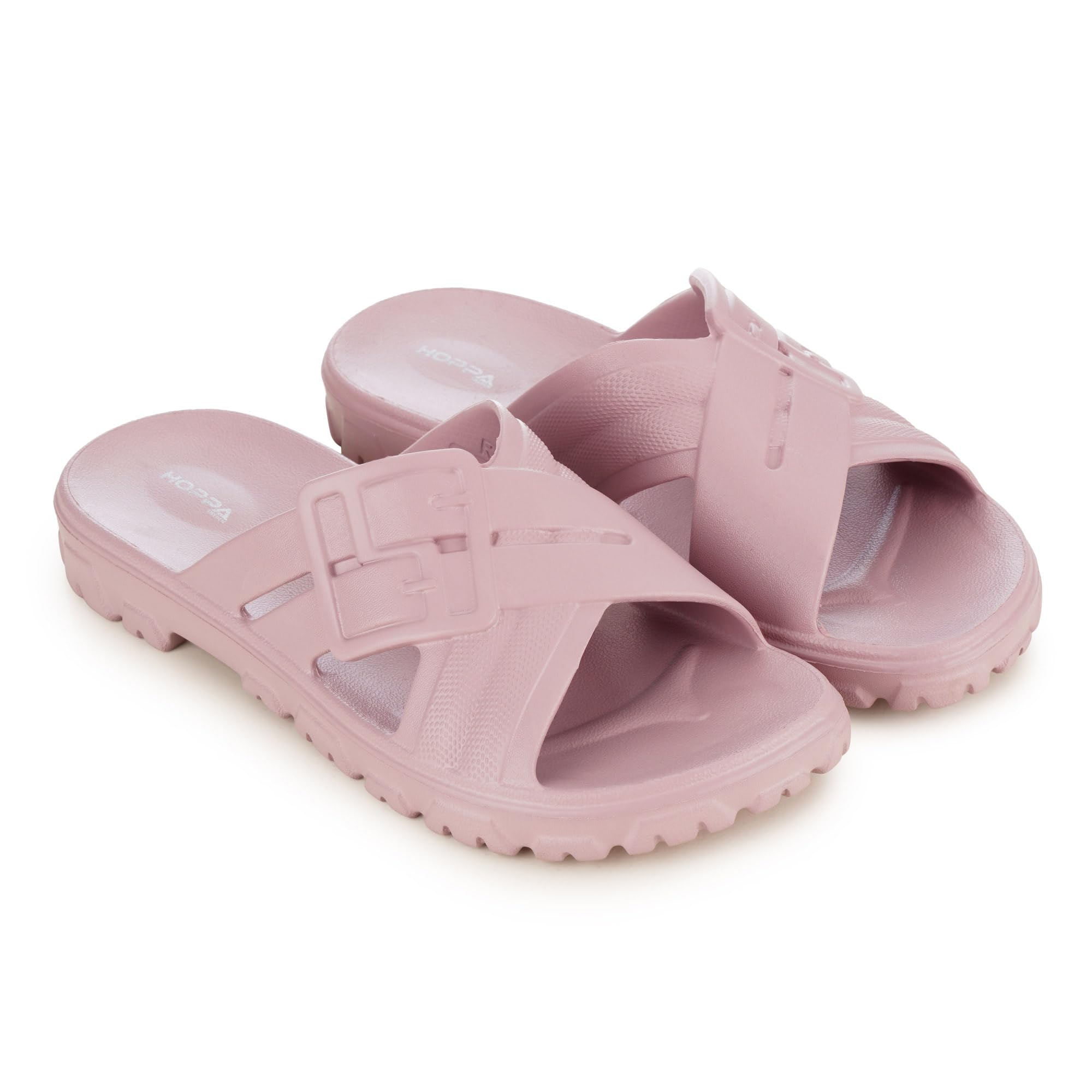 hoppa Flippy Women Slide Sandal-picture-16