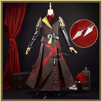 Amazon.co.jp: 【 comicoBB 】ウマ娘 ドリームジャーニー 物腰柔らかな