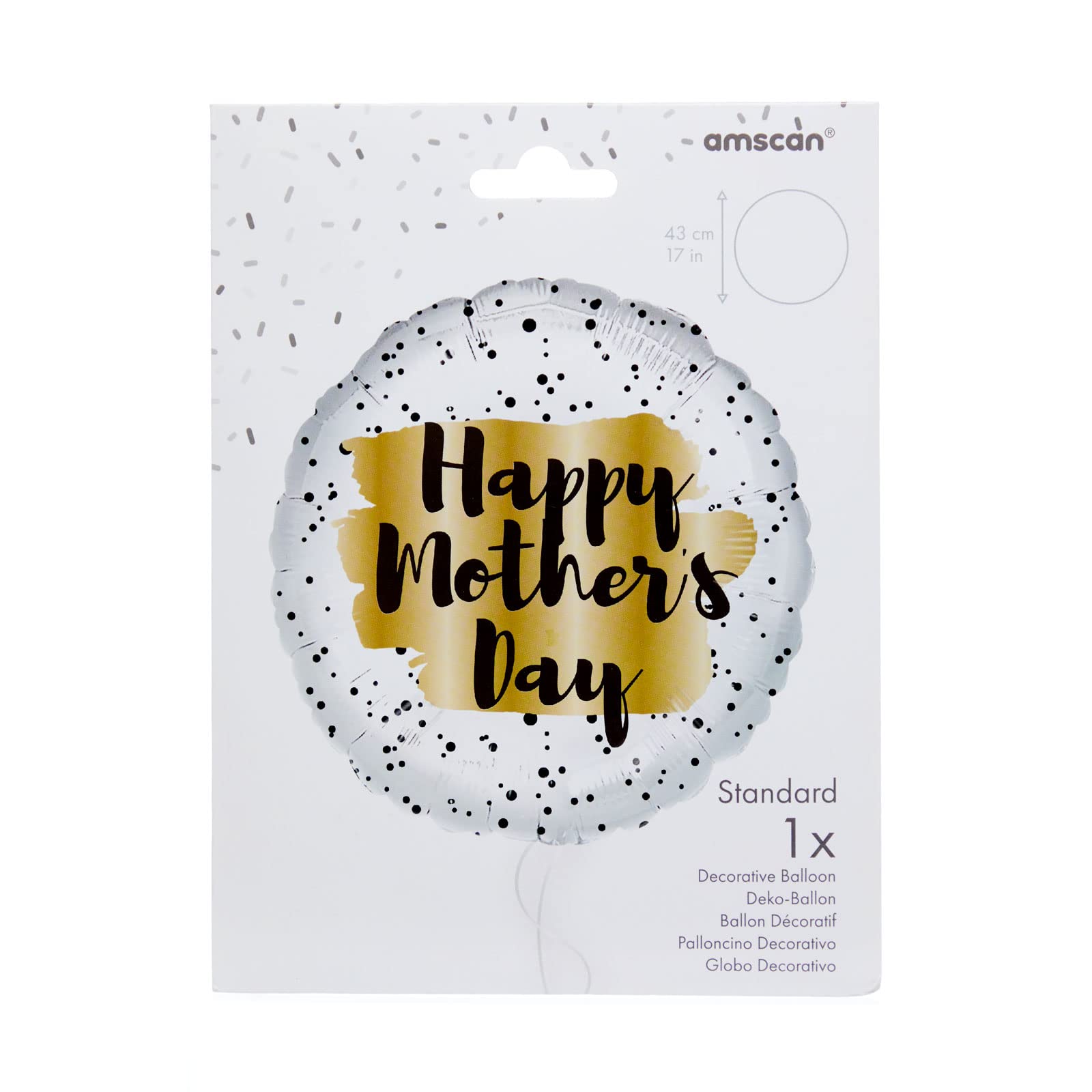 View 3