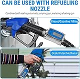 Jadeshay B08HDFWBVD lato 4